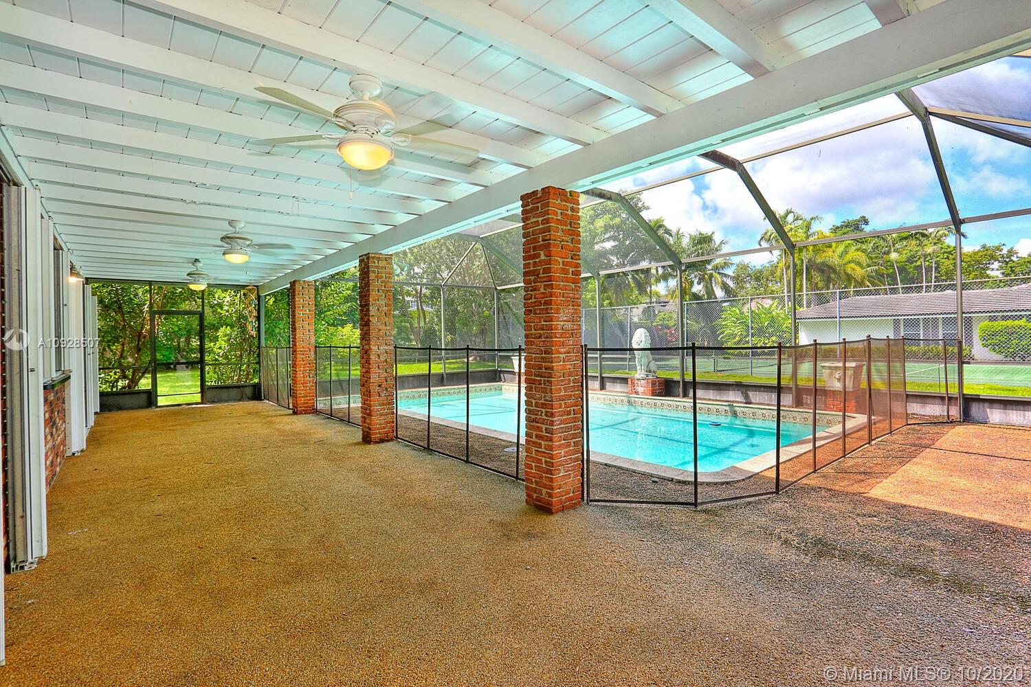 12800 Old Cutler Road Pinecrest, FL 33156 - Photo 24 of 41 Gallery Image 24