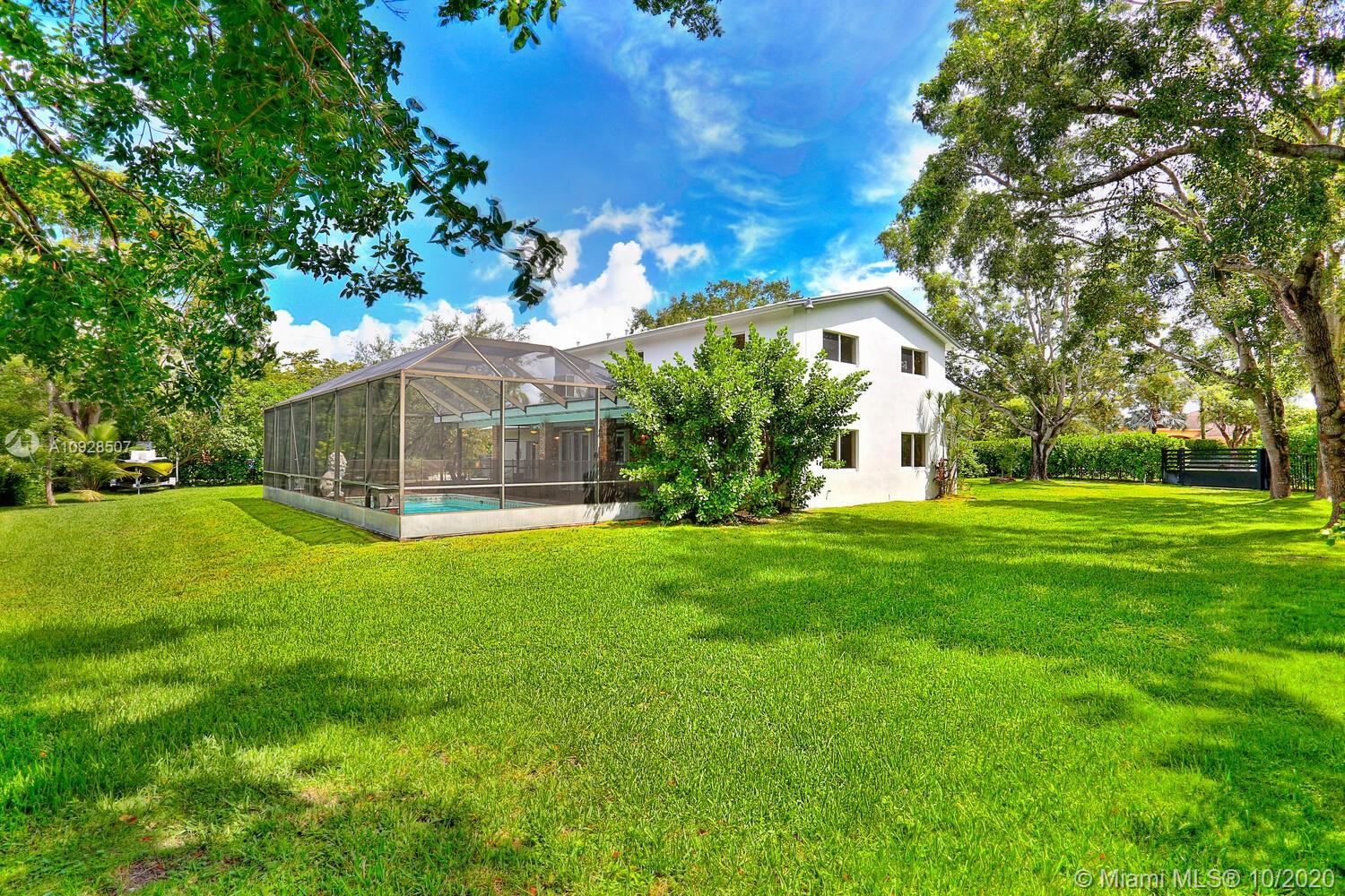 12800 Old Cutler Road Pinecrest, FL 33156 - Photo 25 of 41 Gallery Image 25