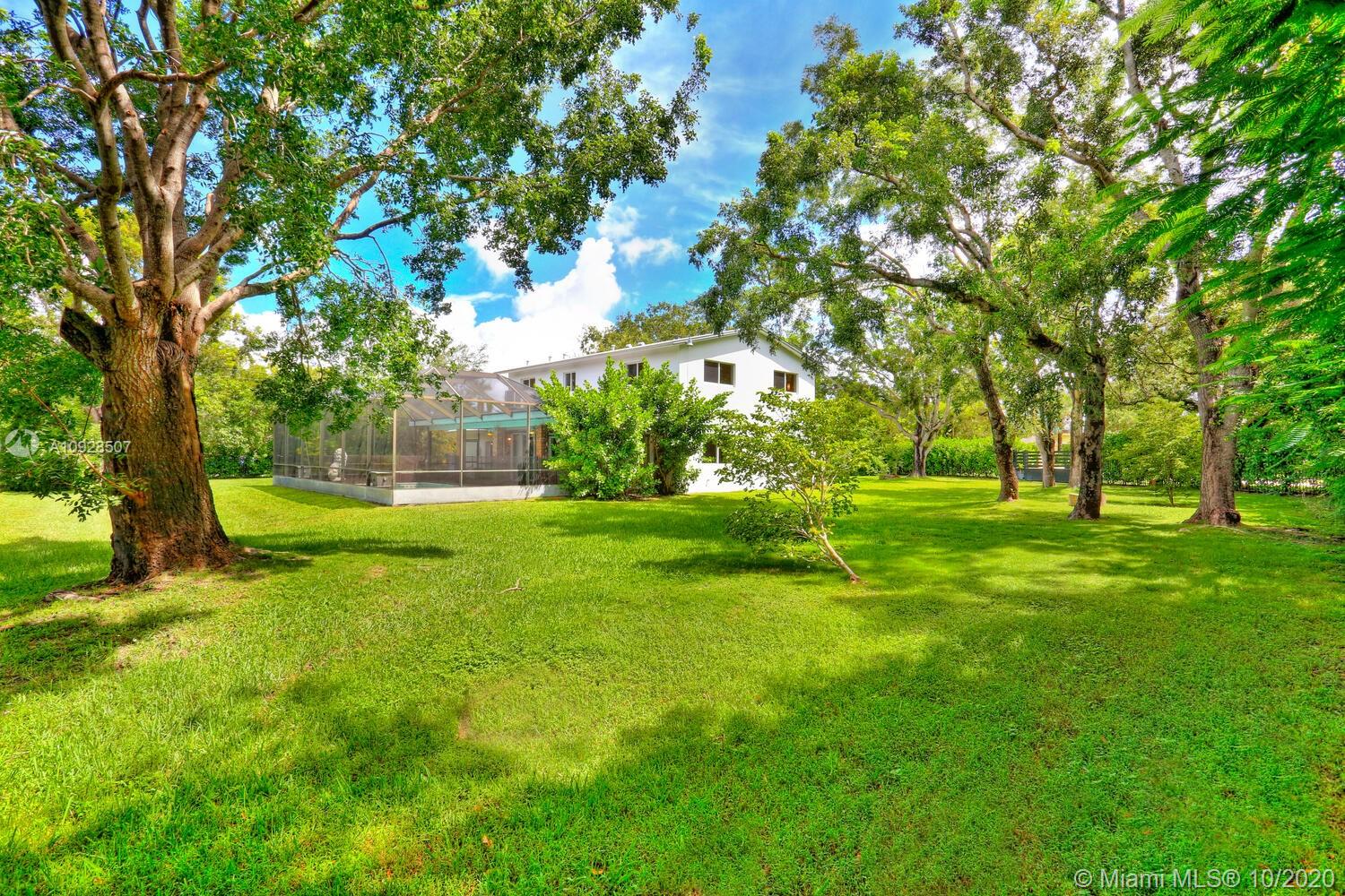 12800 Old Cutler Road Pinecrest, FL 33156 - Photo 26 of 41 Gallery Image 26