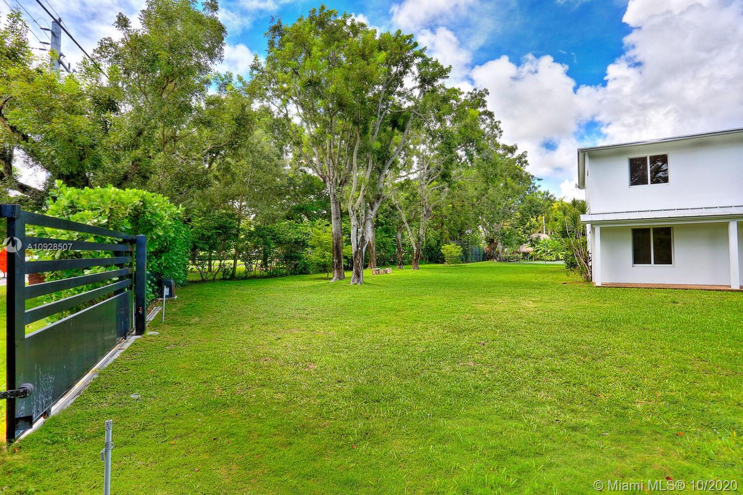 12800 Old Cutler Road Pinecrest, FL 33156 - Photo 28 of 41 Gallery Image 28