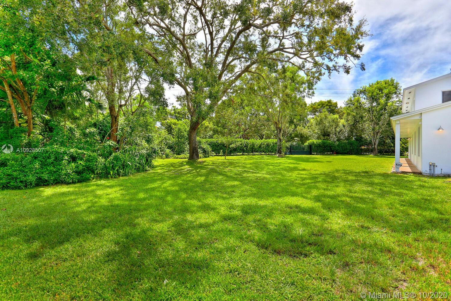 12800 Old Cutler Road Pinecrest, FL 33156 - Photo 30 of 41 Gallery Image 30