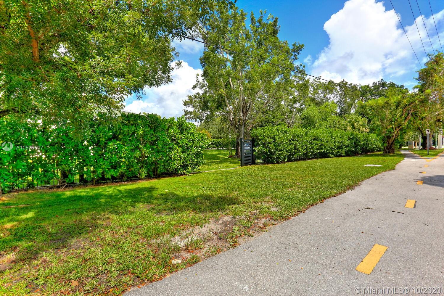12800 Old Cutler Road Pinecrest, FL 33156 - Photo 31 of 41 Gallery Image 31
