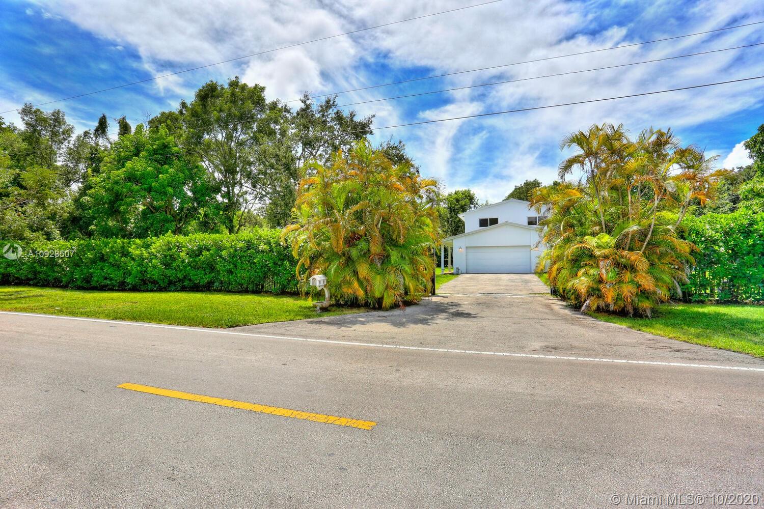 12800 Old Cutler Road Pinecrest, FL 33156 - Photo 32 of 41 Gallery Image 32