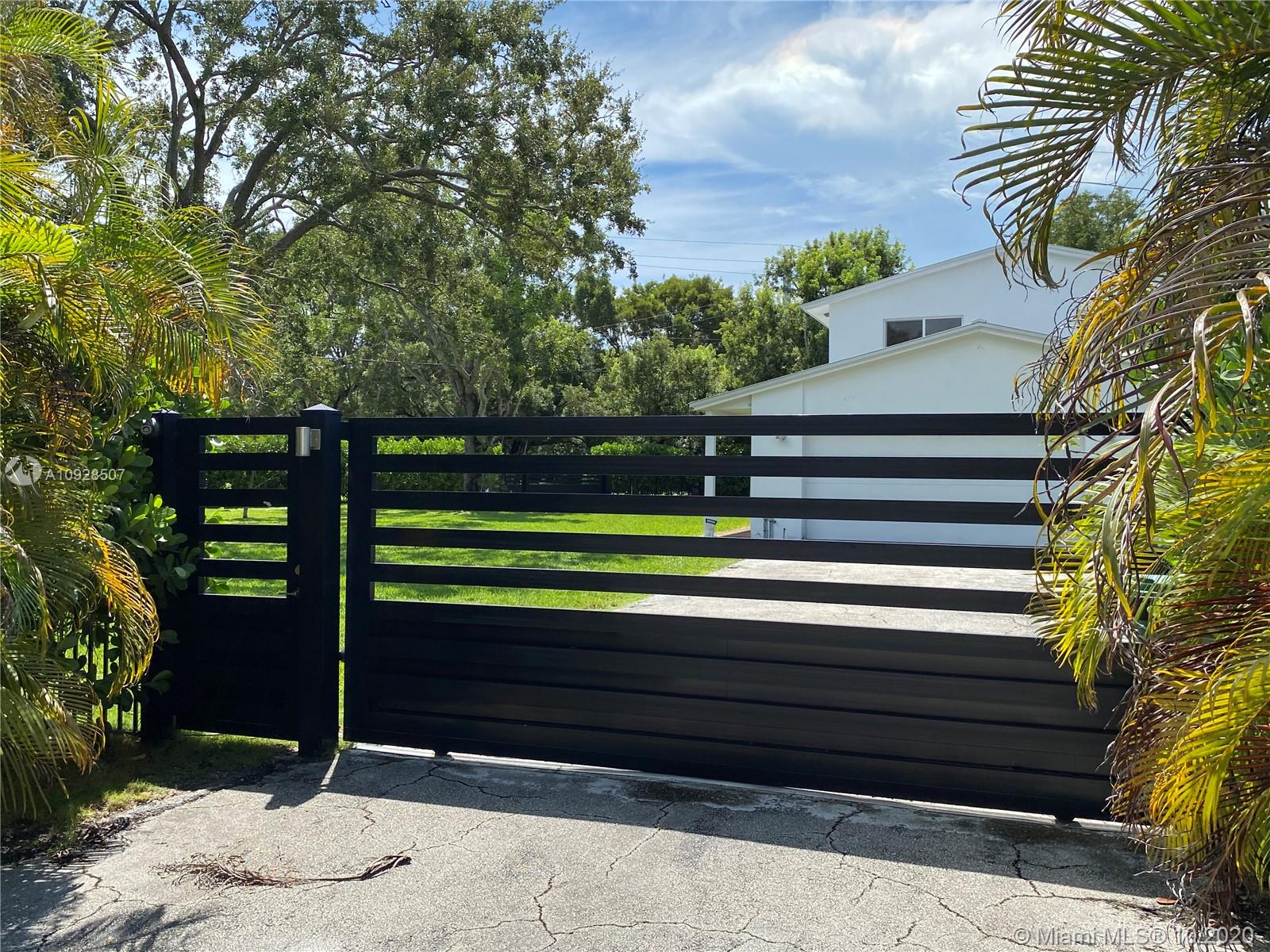12800 Old Cutler Road Pinecrest, FL 33156 - Photo 33 of 41 Gallery Image 33