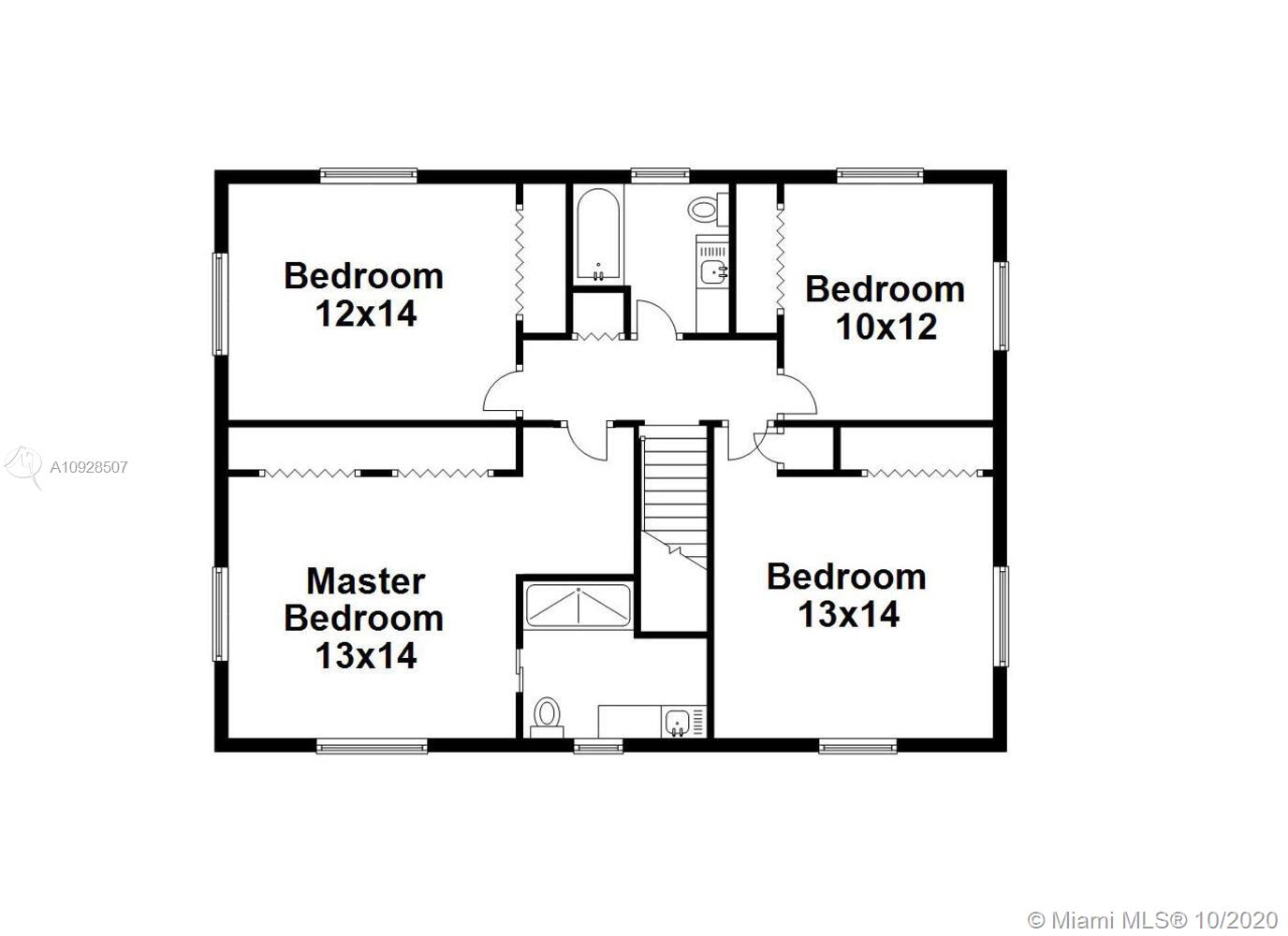 12800 Old Cutler Road Pinecrest, FL 33156 - Photo 35 of 41 Gallery Image 35