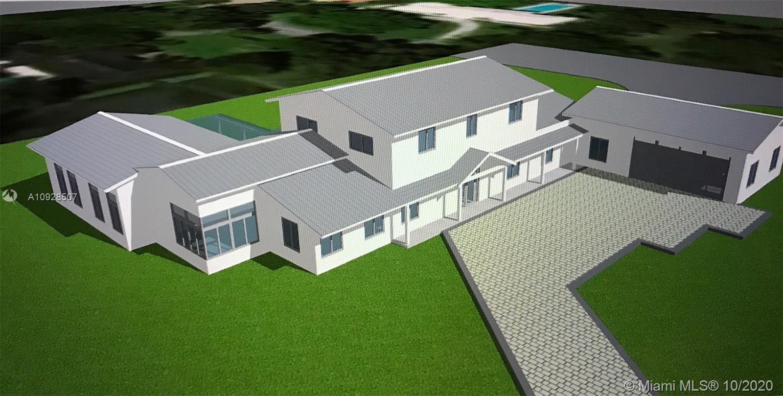 12800 Old Cutler Road Pinecrest, FL 33156 - Photo 36 of 41 Gallery Image 36