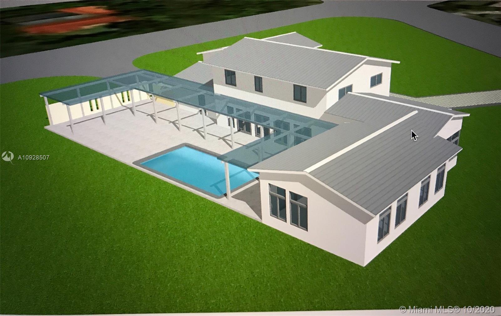 12800 Old Cutler Road Pinecrest, FL 33156 - Photo 38 of 41 Gallery Image 38