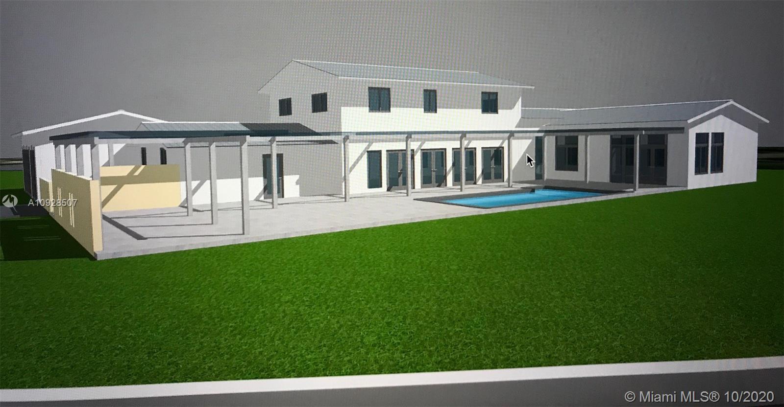 12800 Old Cutler Road Pinecrest, FL 33156 - Photo 39 of 41 Gallery Image 39