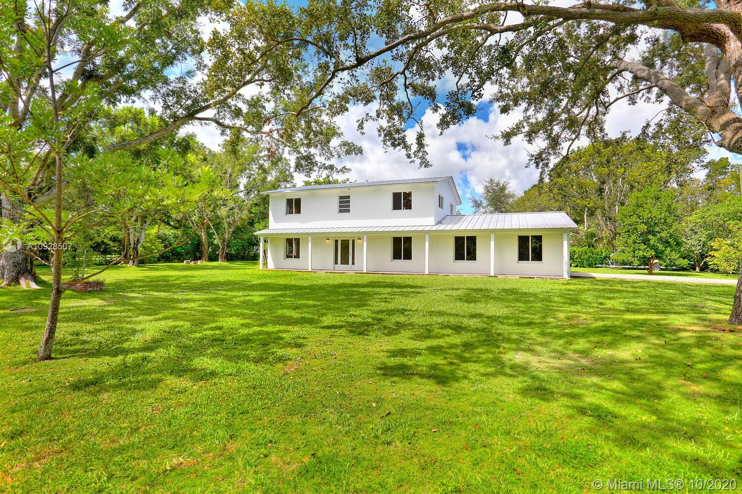 12800 Old Cutler Road Pinecrest, FL 33156 - Photo 6 of 41 Gallery Image 6
