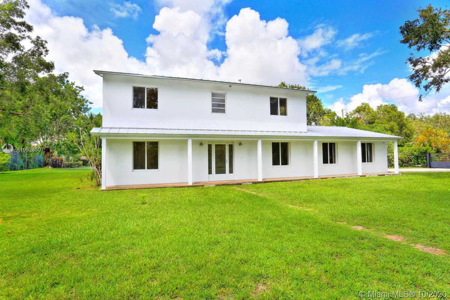 12800 Old Cutler Road Pinecrest, FL 33156 - Photo 8 of 41 Gallery Image 8