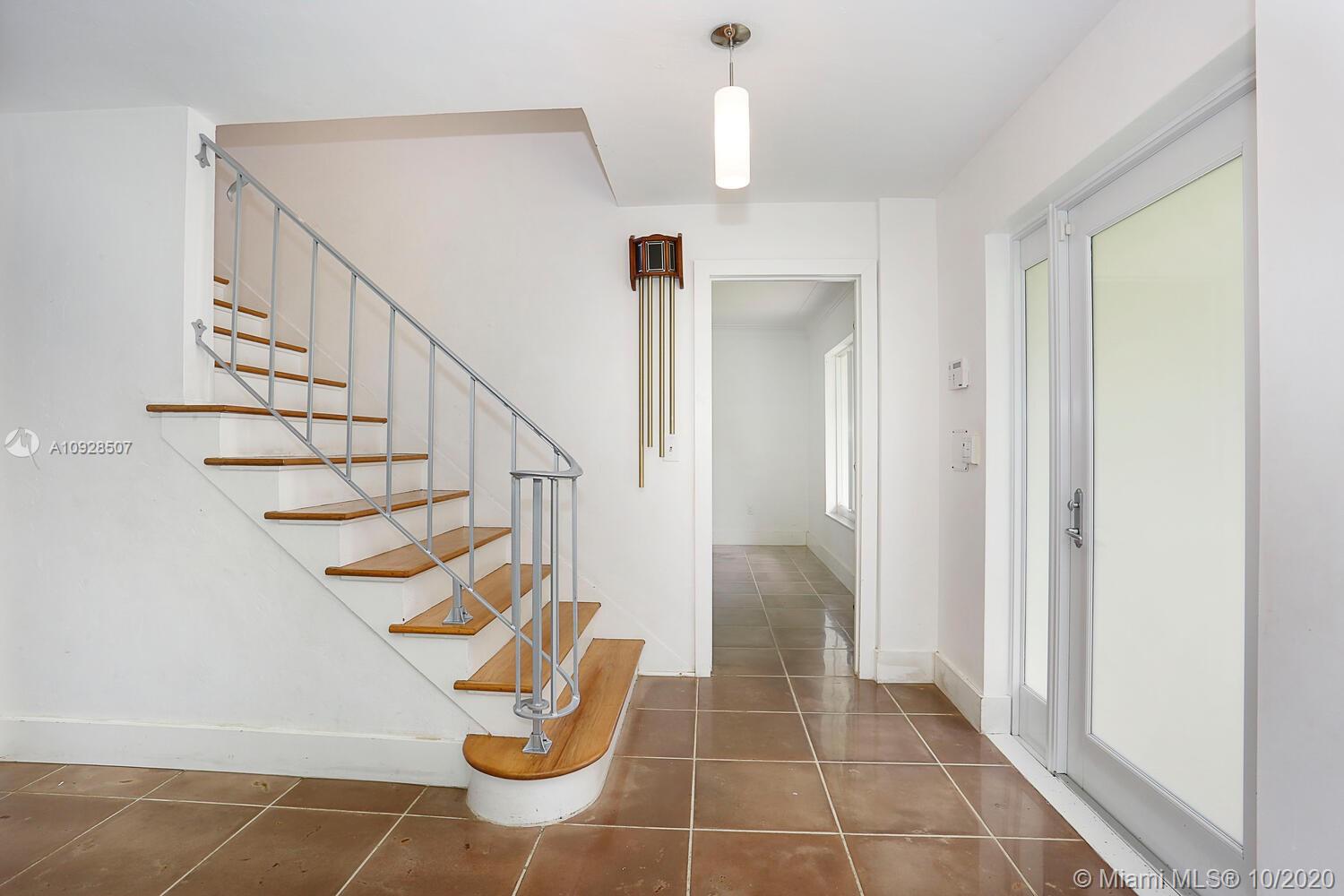12800 Old Cutler Road Pinecrest, FL 33156 - Photo 10 of 41 Gallery Image 10
