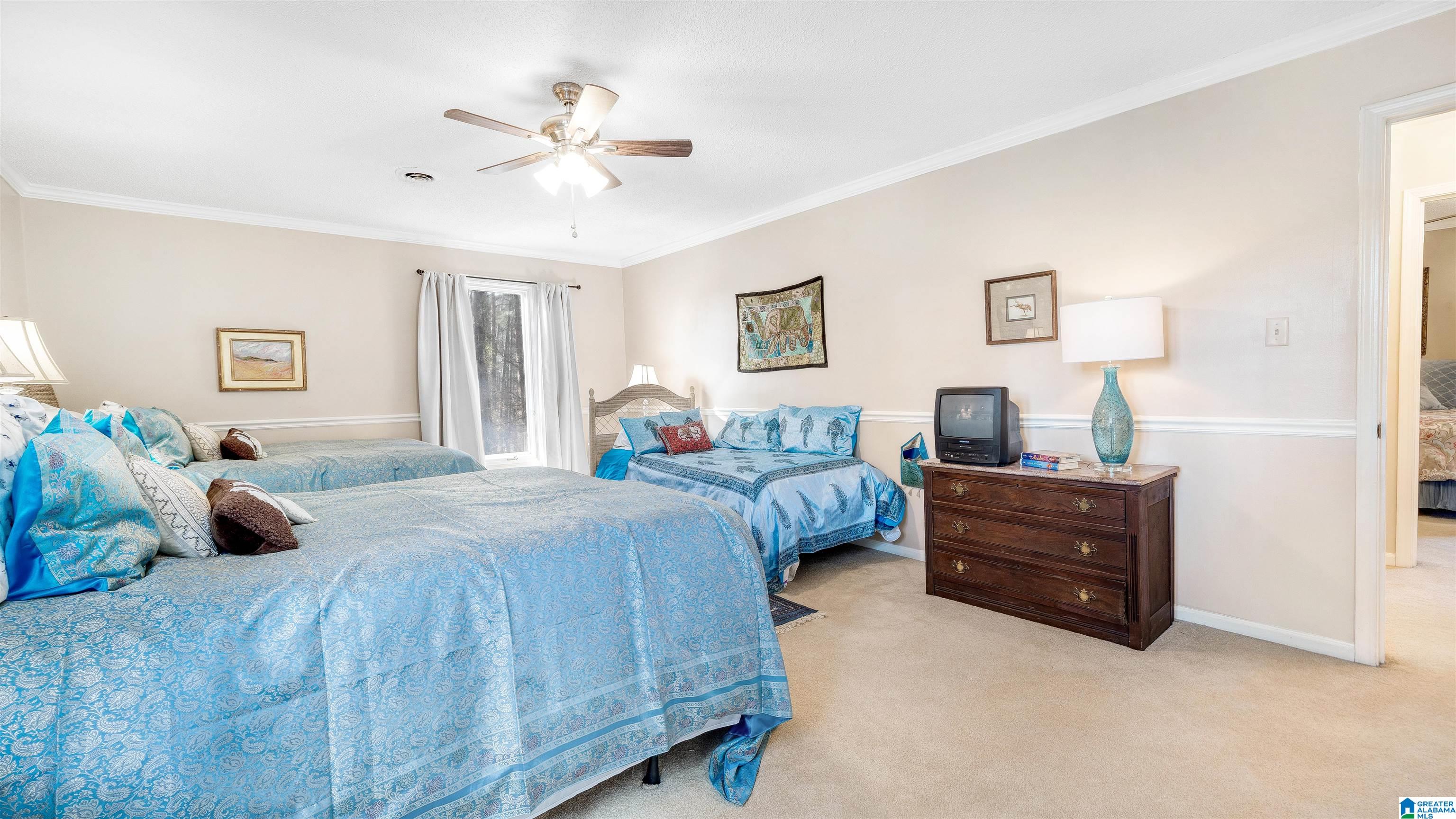 2437 Chuchura Road Birmingham, AL 35244 - Photo 26 of 50