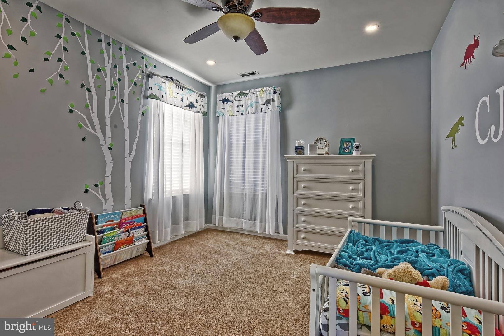 2893 Main Road Franklinville, NJ 08322 - Photo 22 of 30 Gallery Image 22