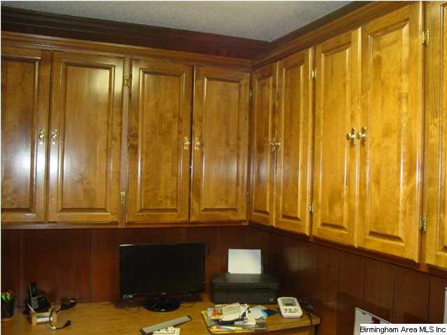 103 Grady Street Gadsden, AL 35904 - Photo 19 of 28