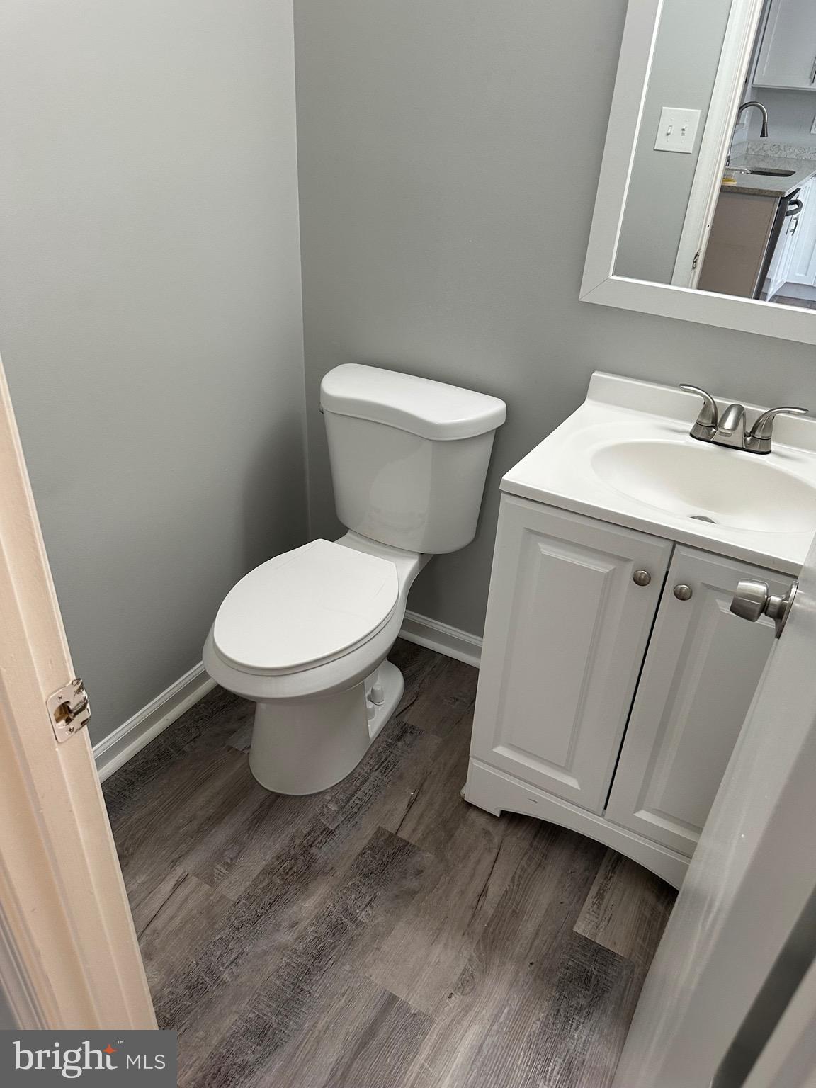 10934 Mission Ridge Drive Manassas, VA 20109 - Photo 11 of 34