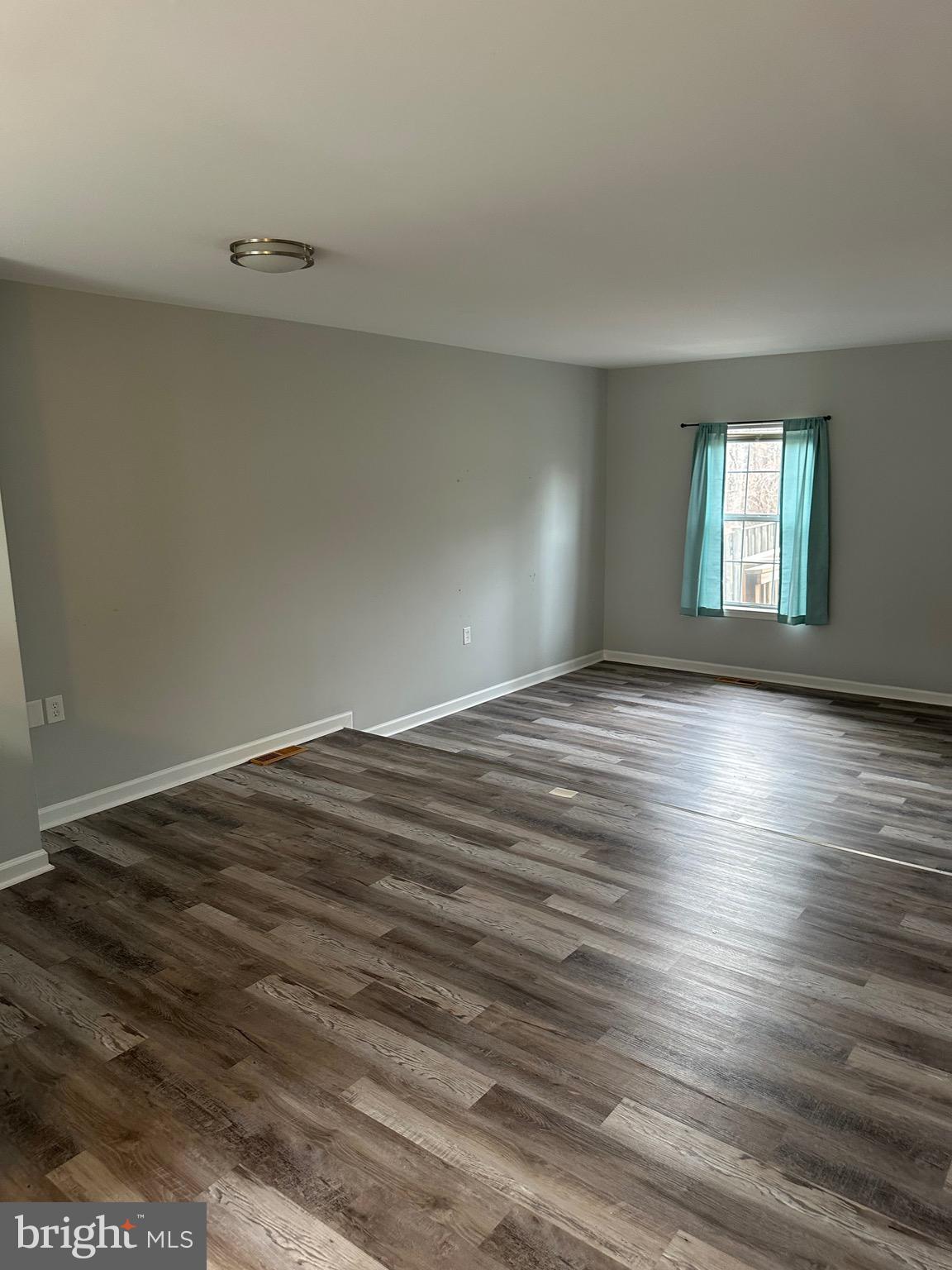 10934 Mission Ridge Drive Manassas, VA 20109 - Photo 12 of 34
