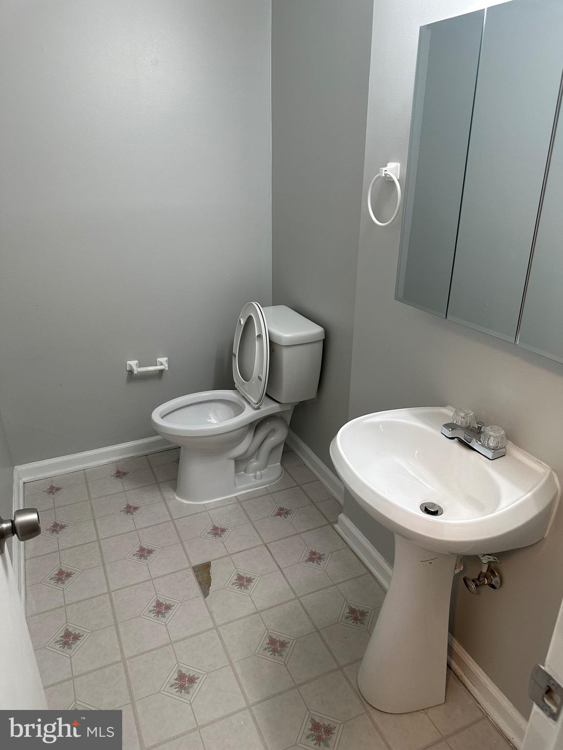 10934 Mission Ridge Drive Manassas, VA 20109 - Photo 16 of 34