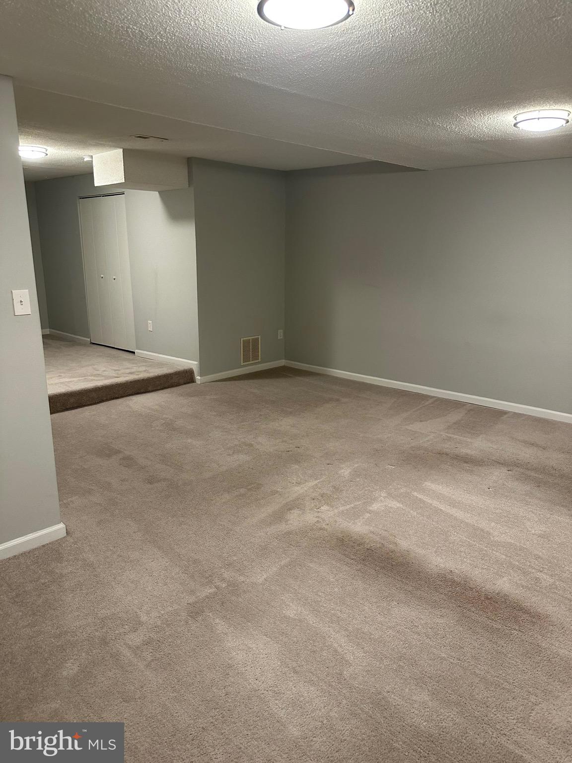 10934 Mission Ridge Drive Manassas, VA 20109 - Photo 17 of 34