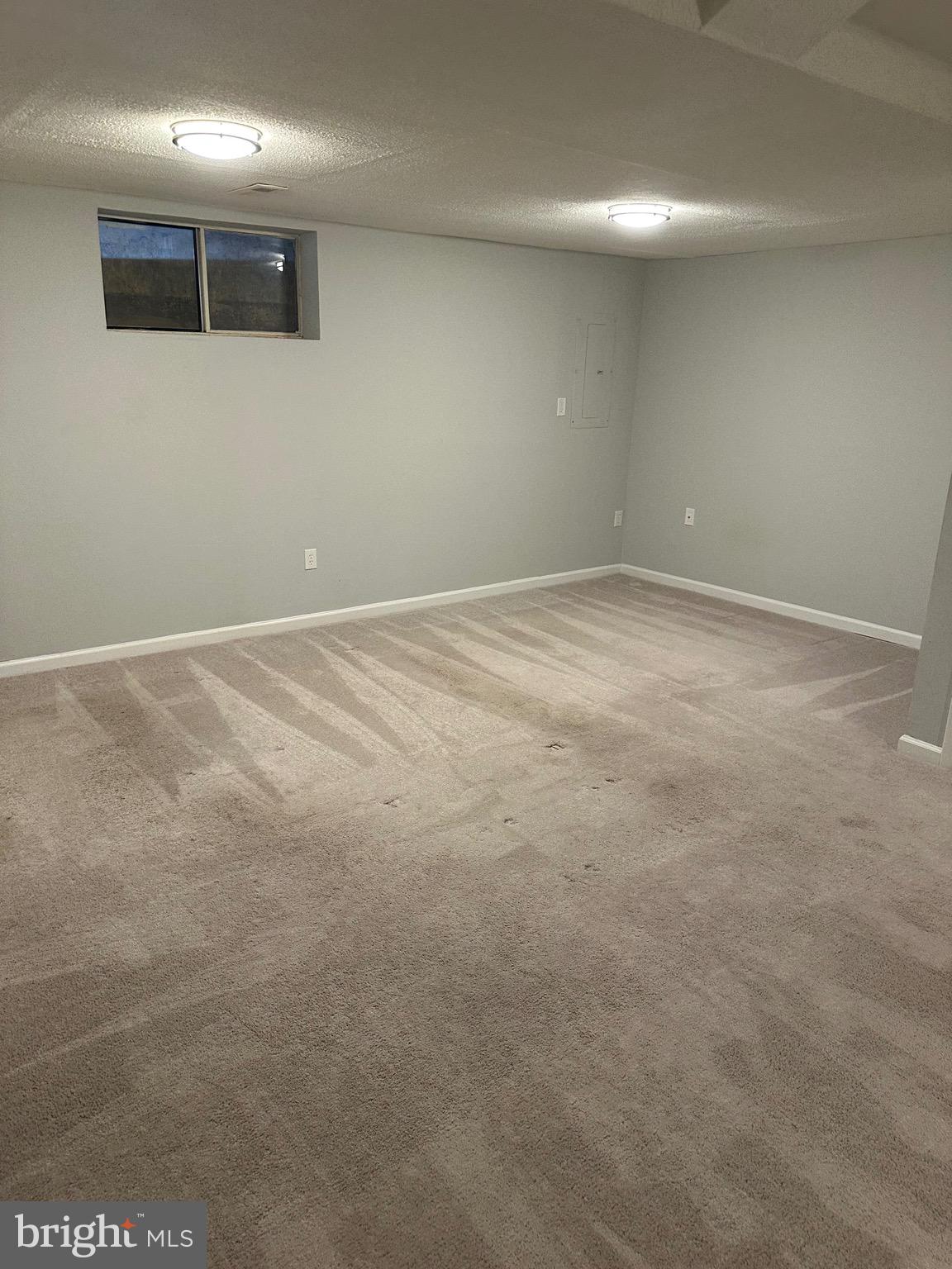 10934 Mission Ridge Drive Manassas, VA 20109 - Photo 19 of 34