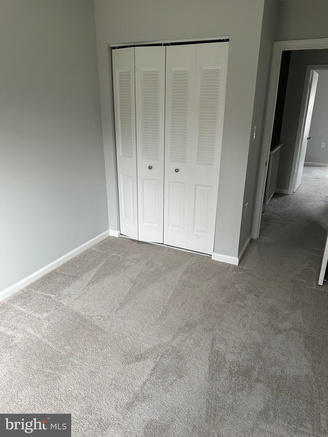 10934 Mission Ridge Drive Manassas, VA 20109 - Photo 21 of 34