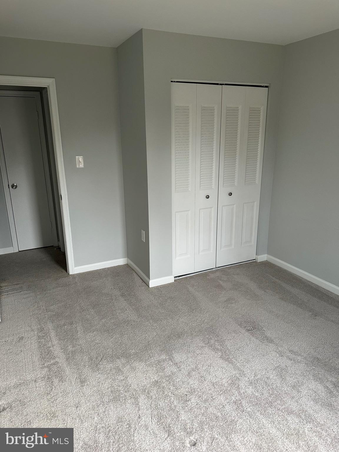 10934 Mission Ridge Drive Manassas, VA 20109 - Photo 22 of 34