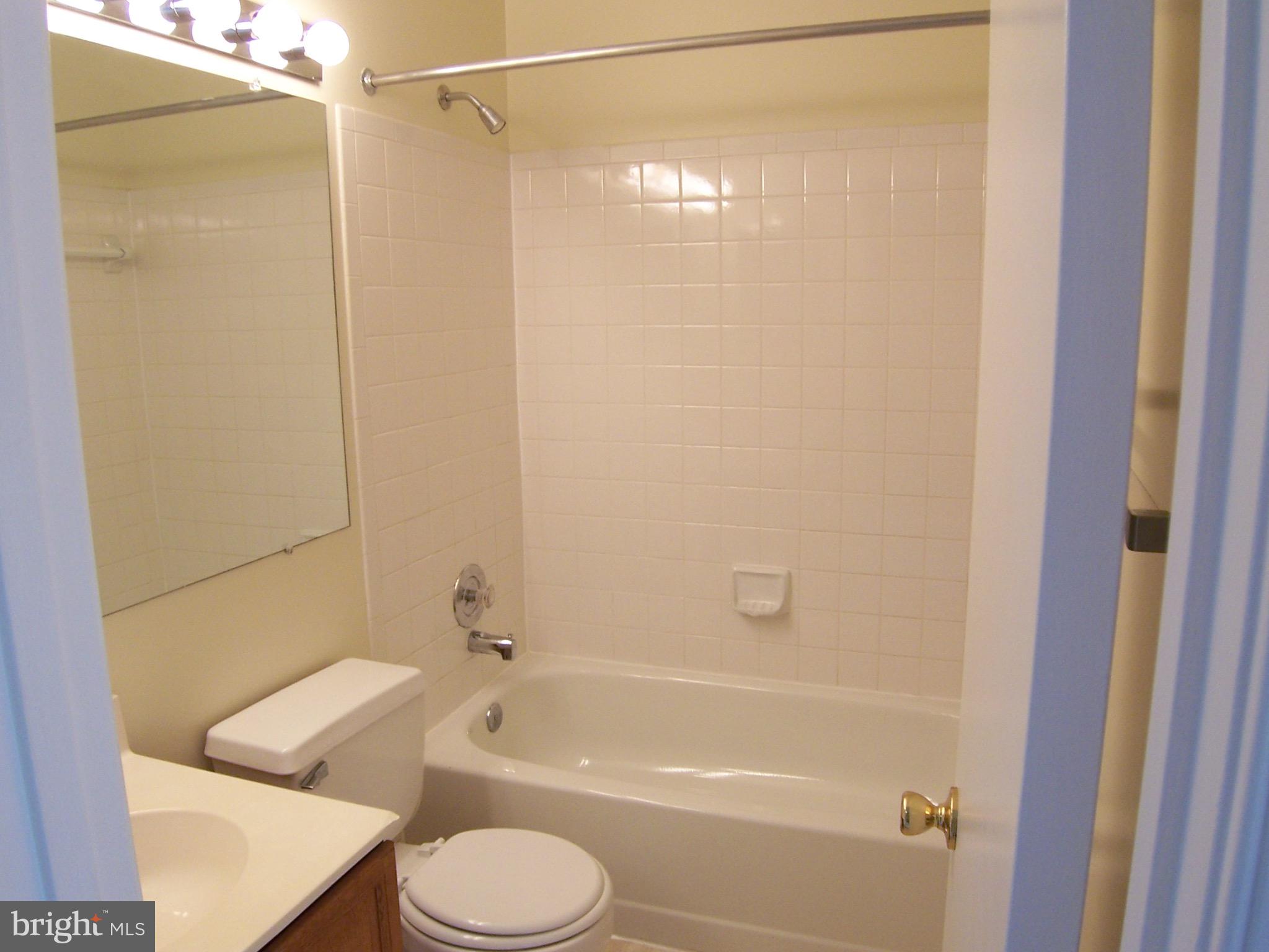 10934 Mission Ridge Drive Manassas, VA 20109 - Photo 23 of 34