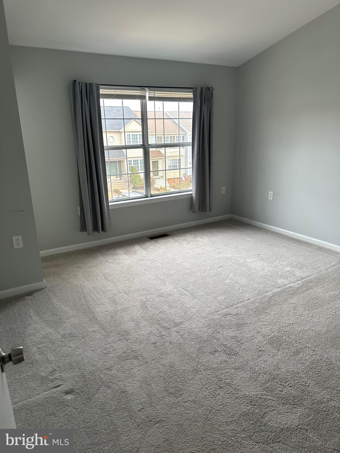 10934 Mission Ridge Drive Manassas, VA 20109 - Photo 25 of 34