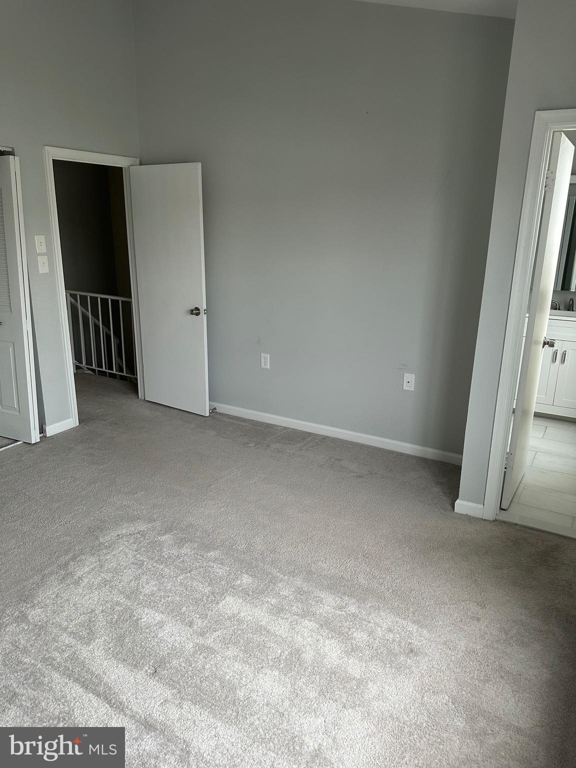 10934 Mission Ridge Drive Manassas, VA 20109 - Photo 28 of 34