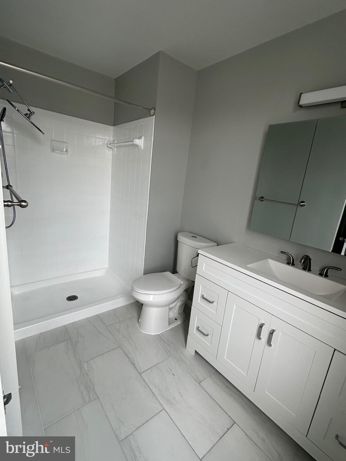 10934 Mission Ridge Drive Manassas, VA 20109 - Photo 29 of 34