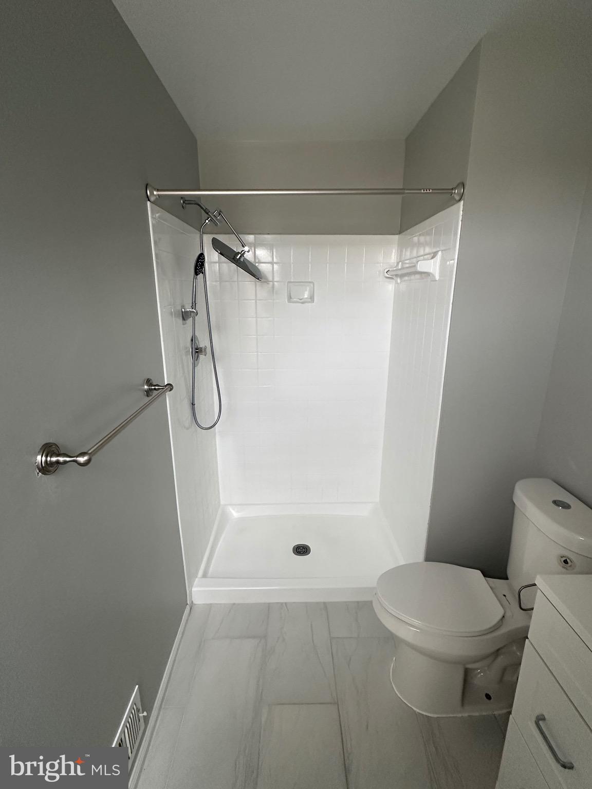 10934 Mission Ridge Drive Manassas, VA 20109 - Photo 30 of 34