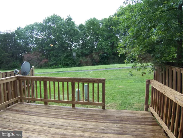 $2,850 | 10934 Mission Ridge Drive, Manassas, VA 20109