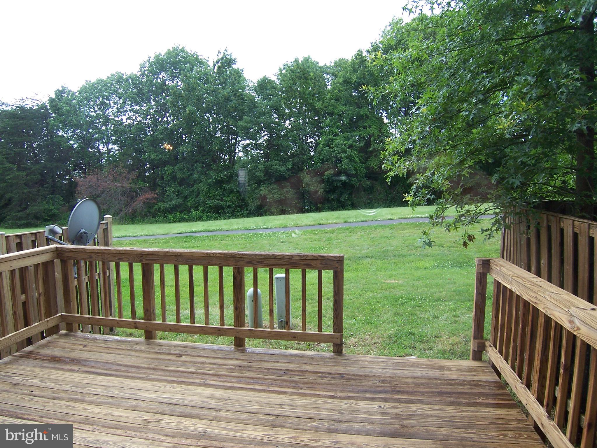 10934 Mission Ridge Drive Manassas, VA 20109 - Photo 3 of 34