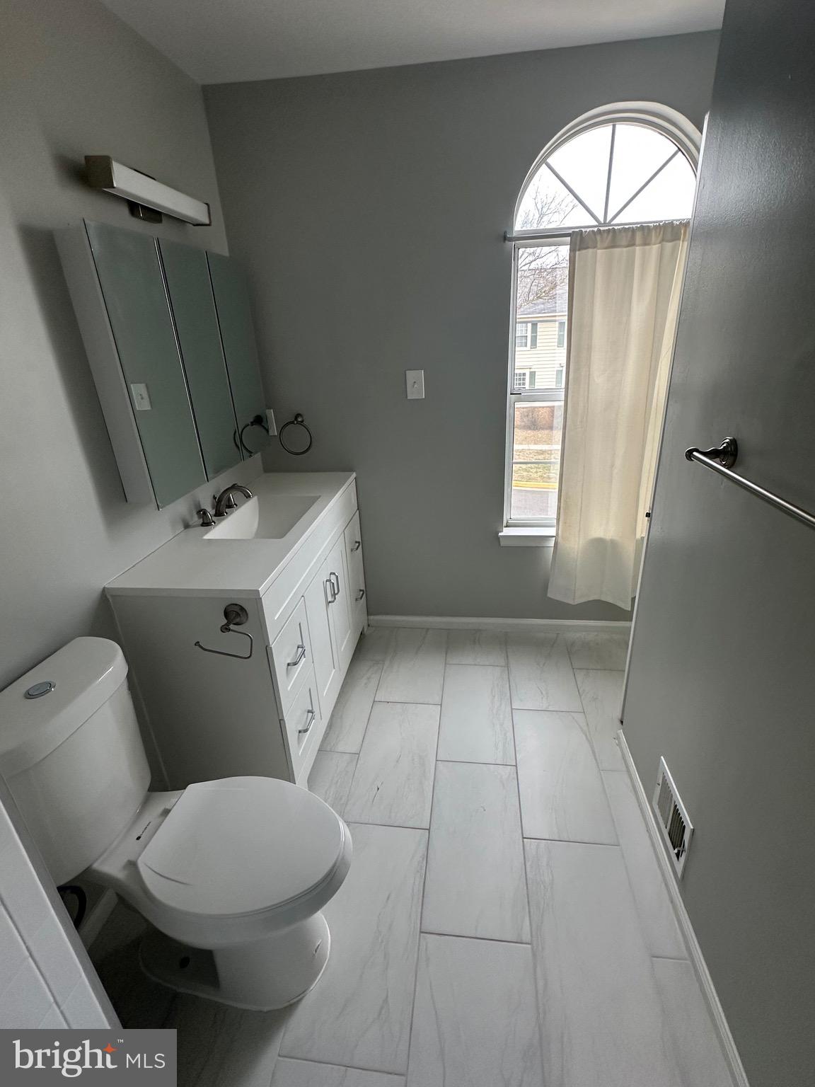 10934 Mission Ridge Drive Manassas, VA 20109 - Photo 31 of 34