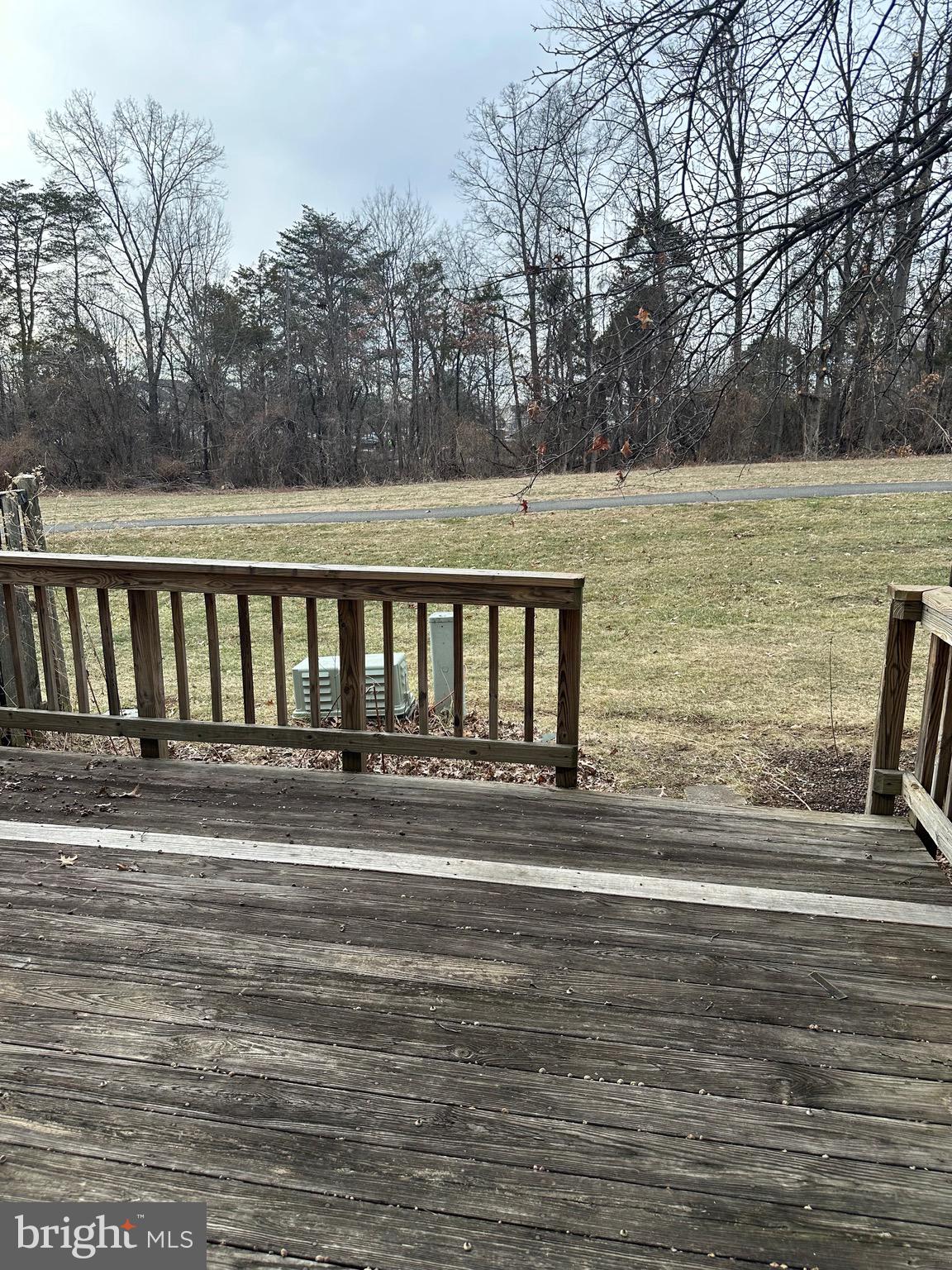 10934 Mission Ridge Drive Manassas, VA 20109 - Photo 32 of 34