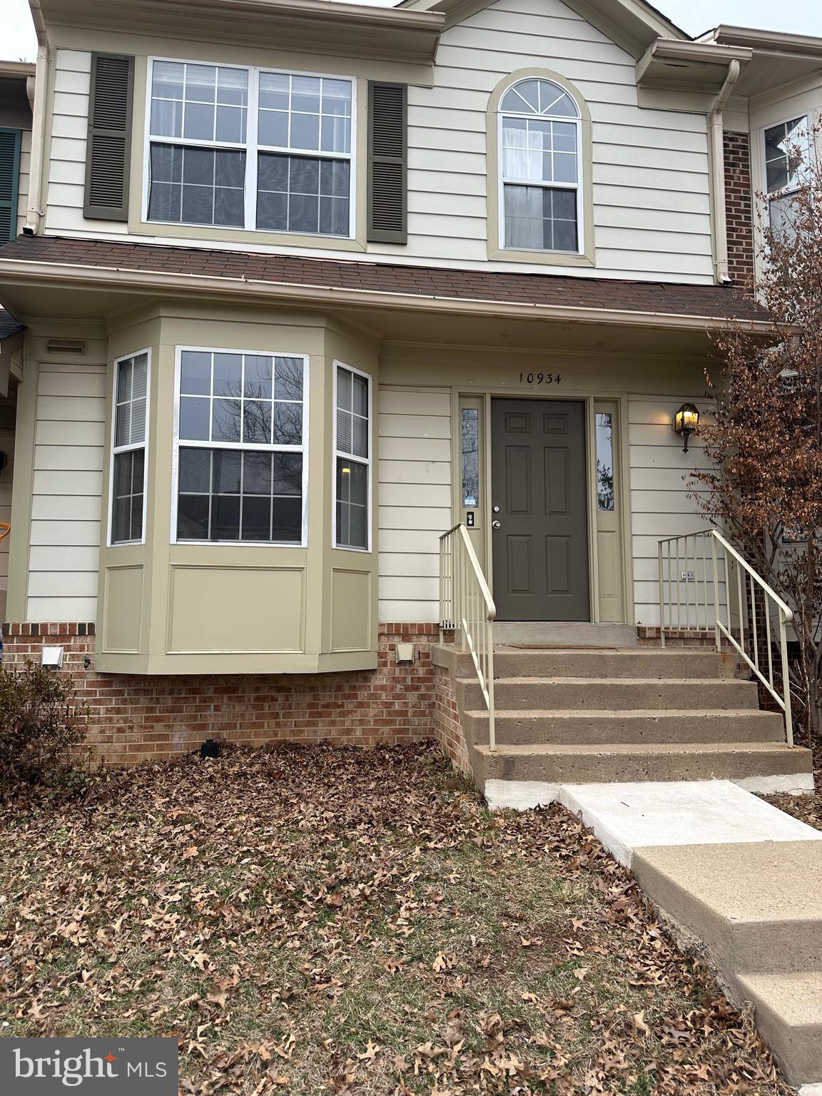 10934 Mission Ridge Drive Manassas, VA 20109 - Photo 34 of 34