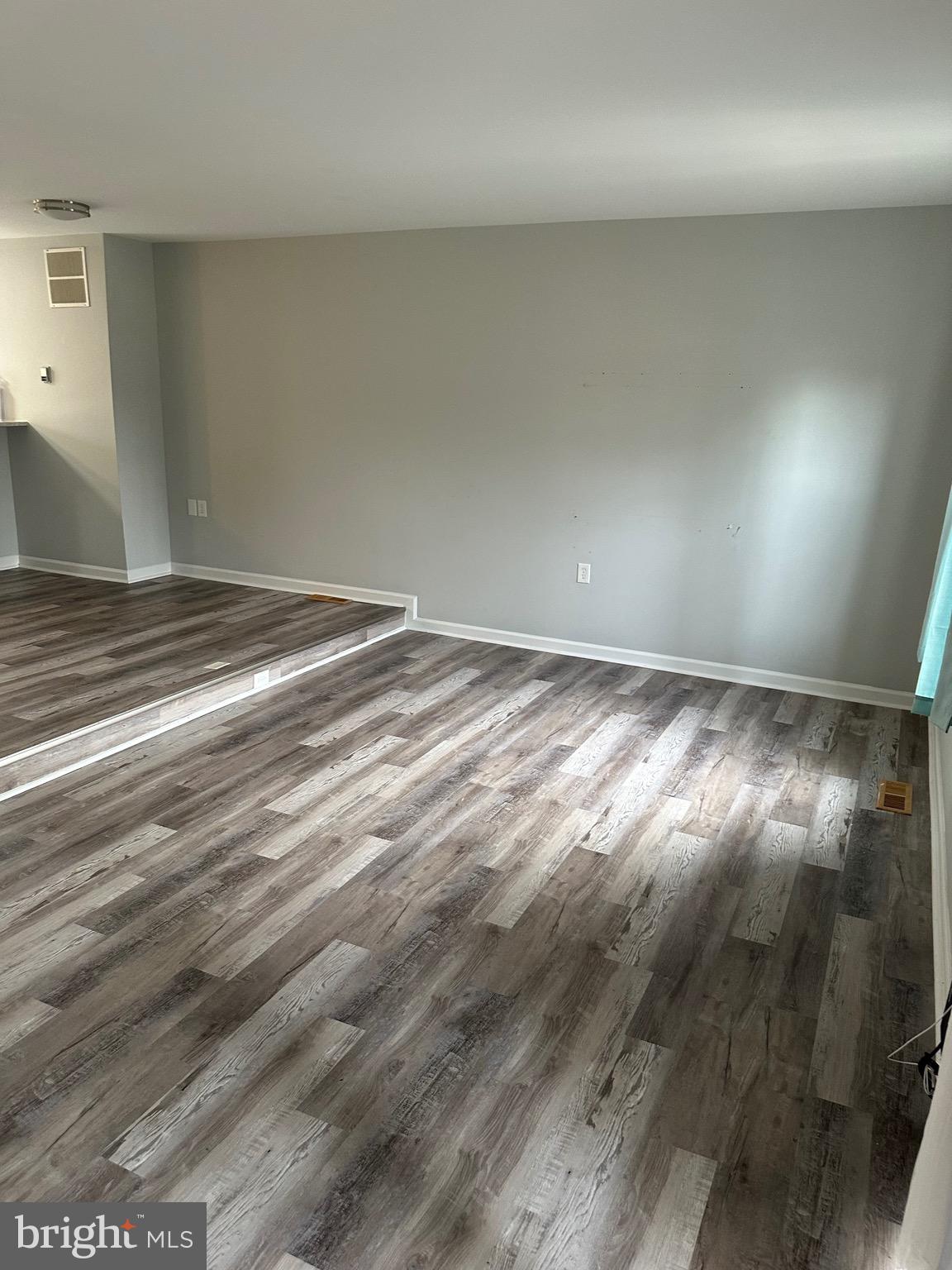 10934 Mission Ridge Drive Manassas, VA 20109 - Photo 8 of 34