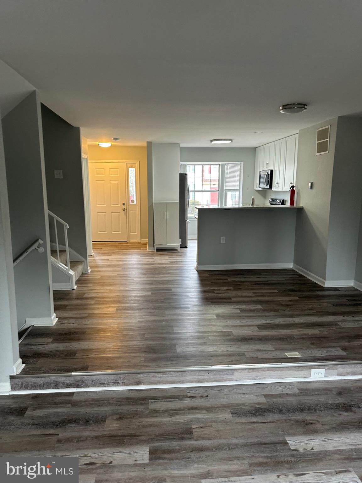 10934 Mission Ridge Drive Manassas, VA 20109 - Photo 9 of 34