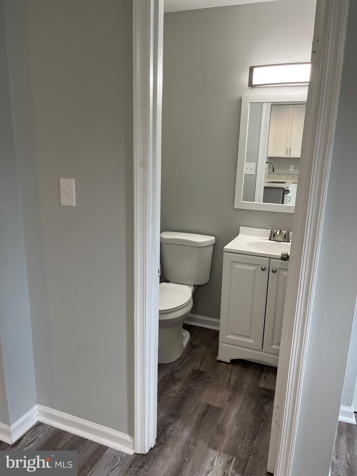 10934 Mission Ridge Drive Manassas, VA 20109 - Photo 10 of 34