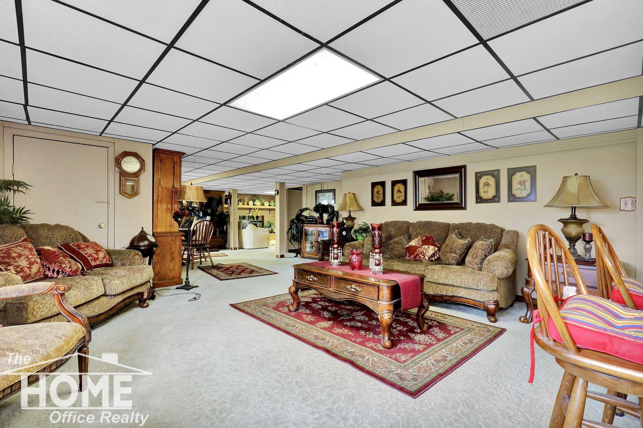 4877 Simpson Road Owosso, MI 48867 - Photo 23 of 34