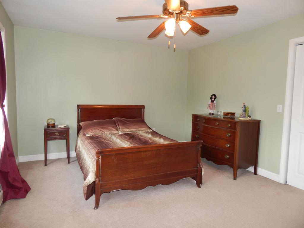 50 County Road Alton, NH 03810 - Photo 12 of 21 Gallery Image 12