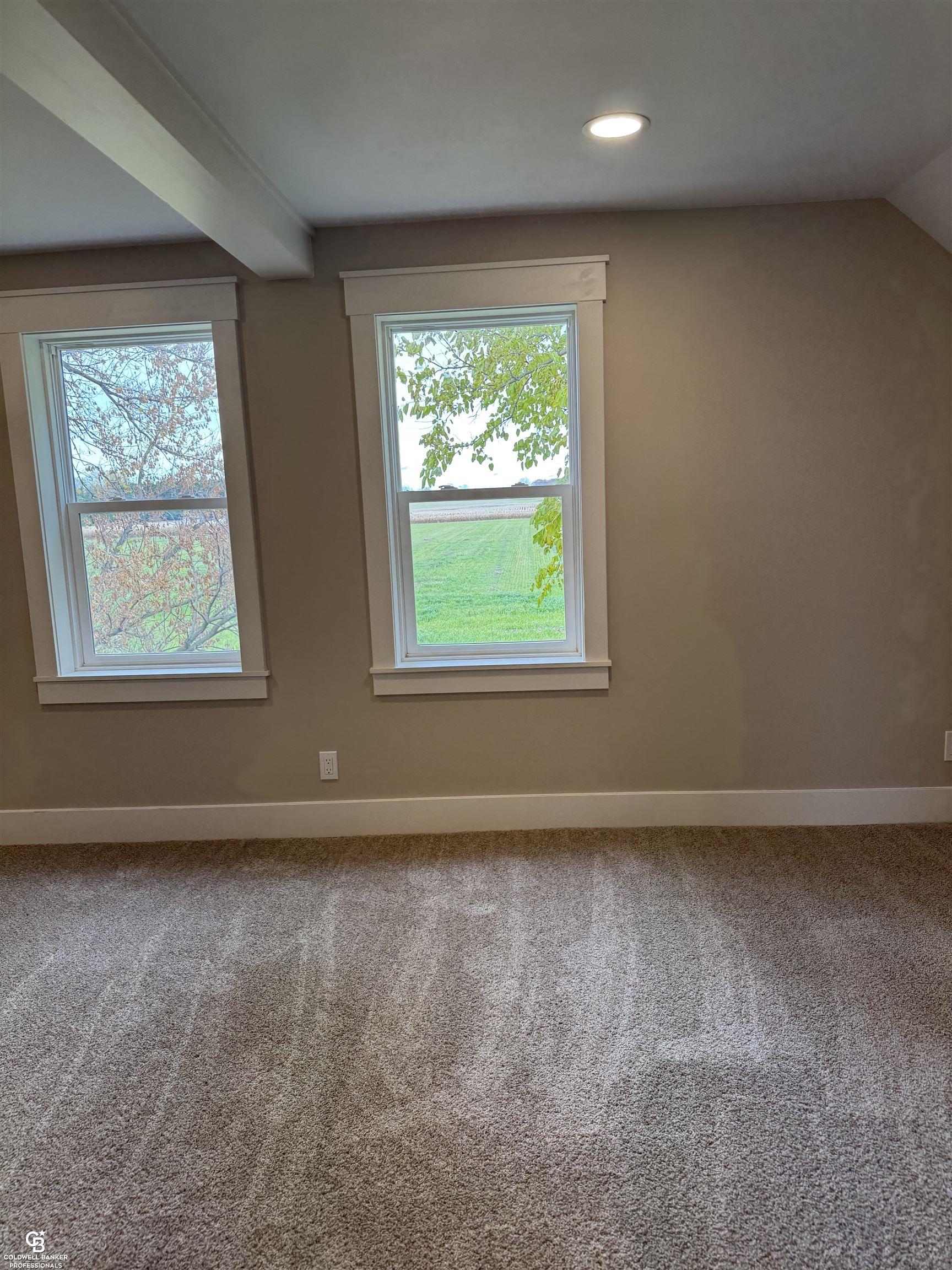 4307 Hobart Road Gagetown, MI 48735 - Photo 47 of 86