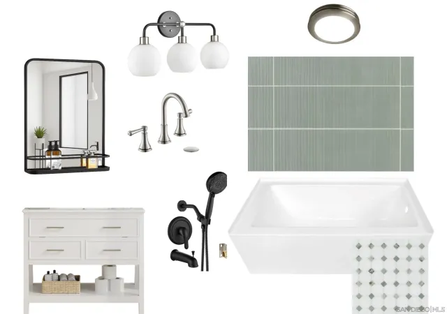 $2,395 | 930 B B Avenue, Unit 20, National City, CA 91950