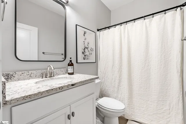 $455,000 | 208 Arbor Walk Court, Simpsonville, SC 29681