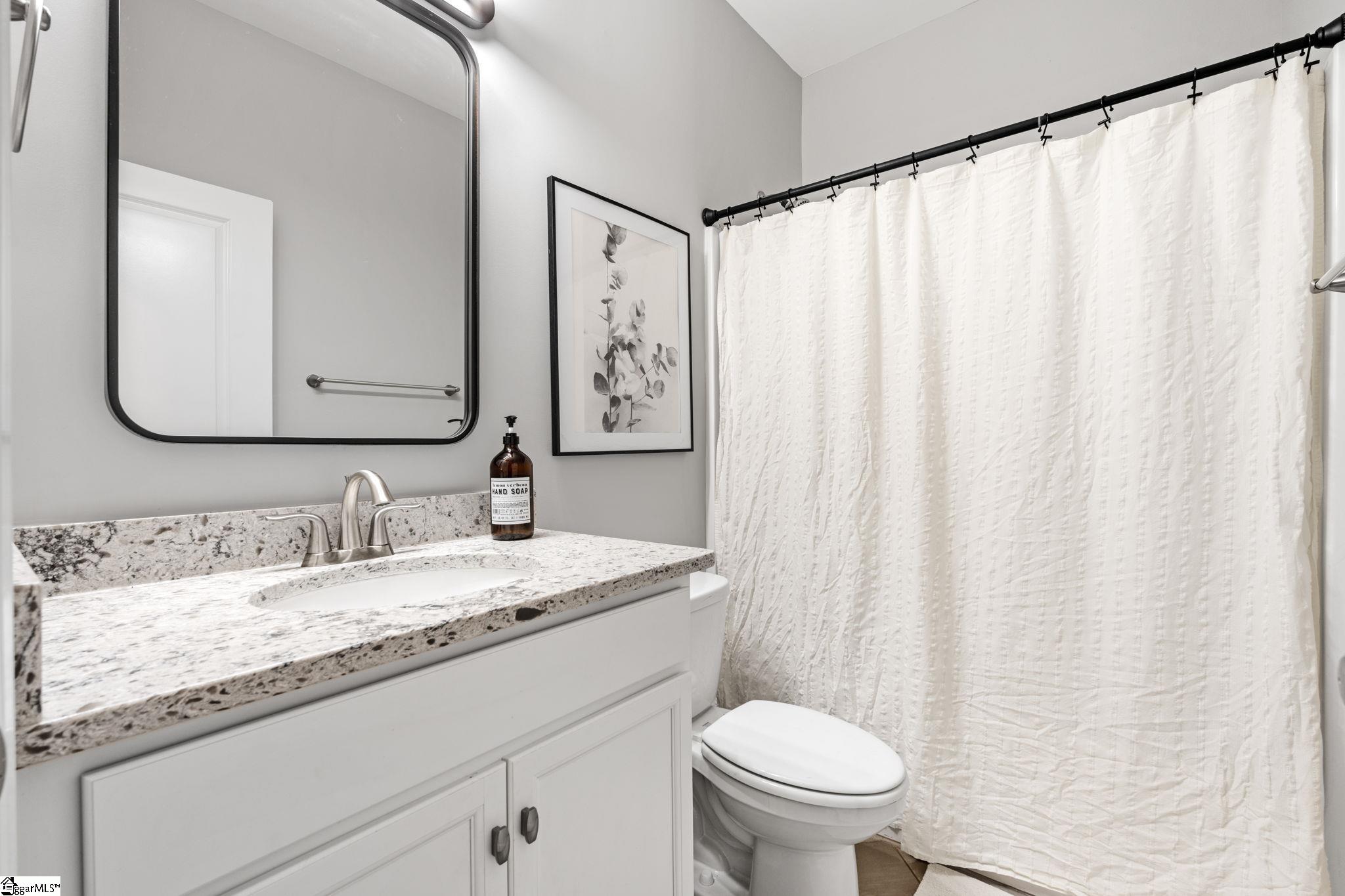 208 Arbor Walk Court Simpsonville, SC 29681 - Photo 13 of 36