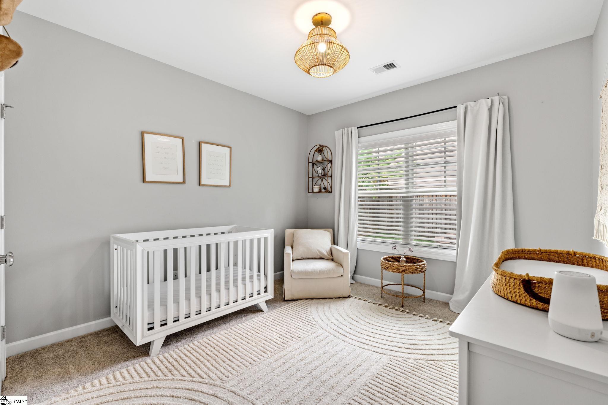 208 Arbor Walk Court Simpsonville, SC 29681 - Photo 14 of 36