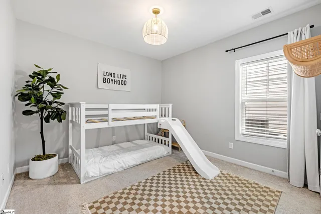 $455,000 | 208 Arbor Walk Court, Simpsonville, SC 29681