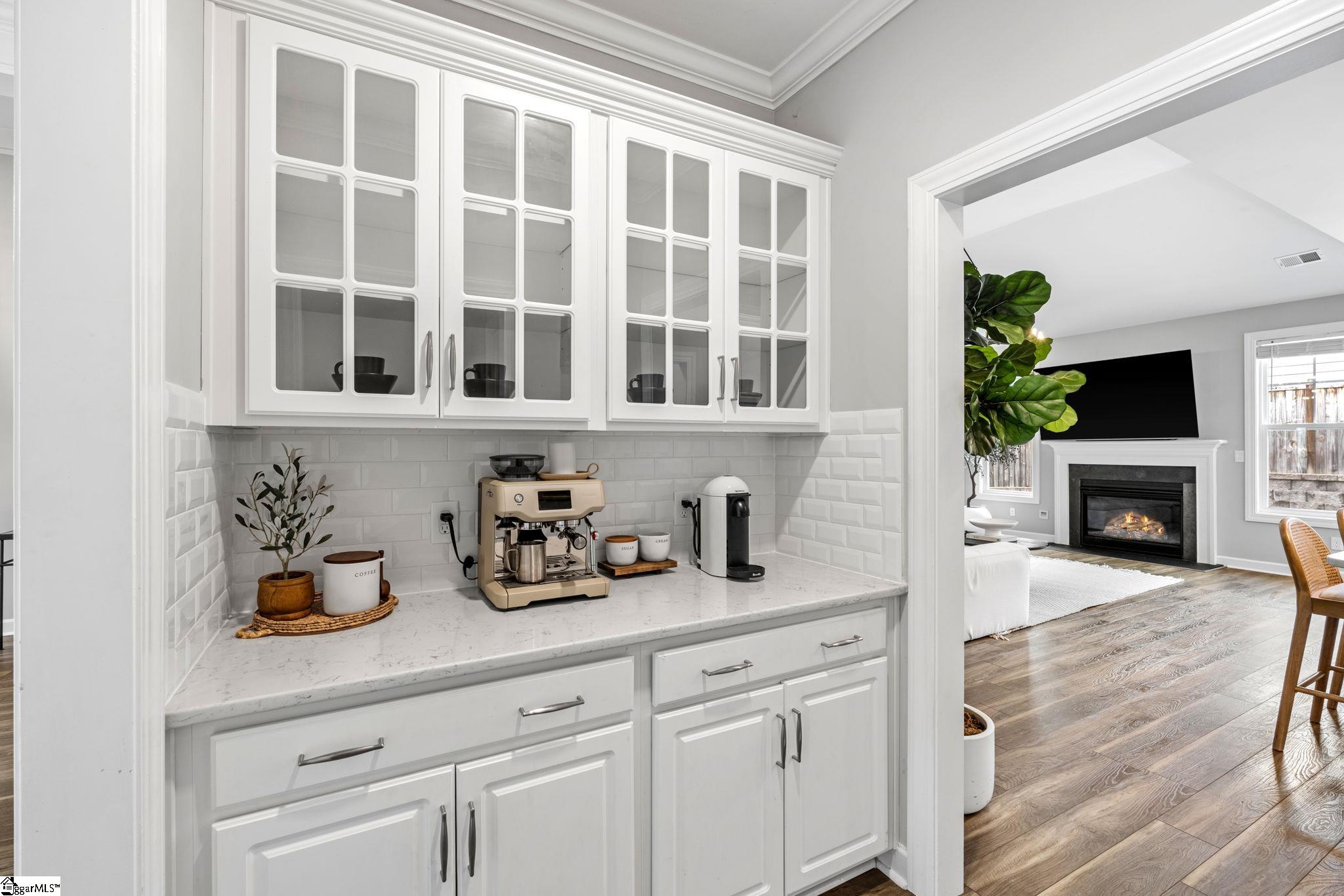 208 Arbor Walk Court Simpsonville, SC 29681 - Photo 17 of 36