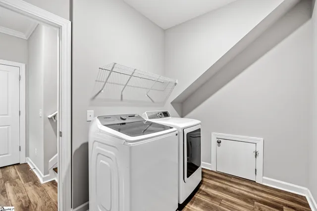 $455,000 | 208 Arbor Walk Court, Simpsonville, SC 29681