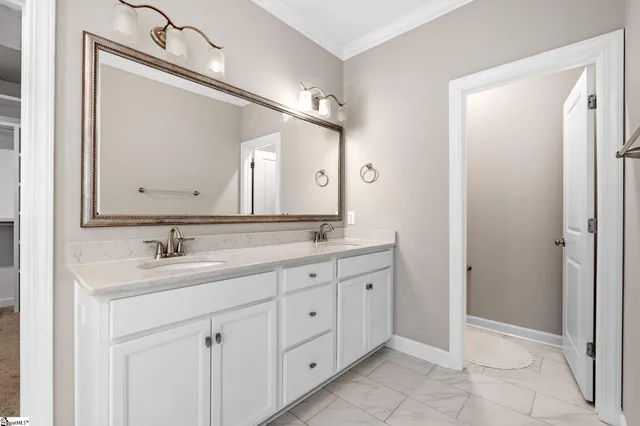 $455,000 | 208 Arbor Walk Court, Simpsonville, SC 29681