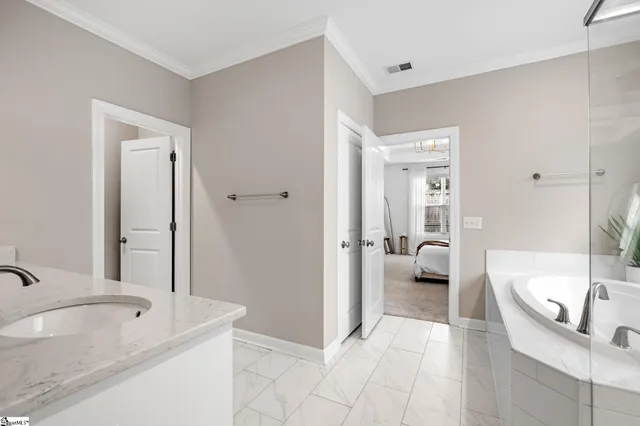 $455,000 | 208 Arbor Walk Court, Simpsonville, SC 29681